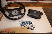 Bmw E46 320I Multifunc 07