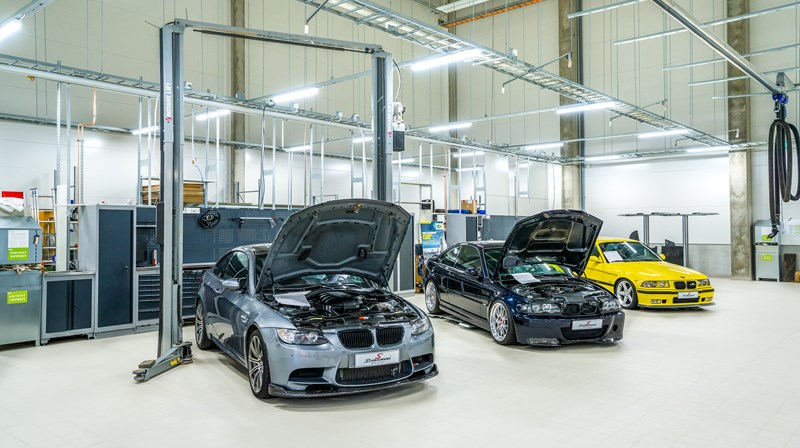 bmw korjaus bmw korjaus