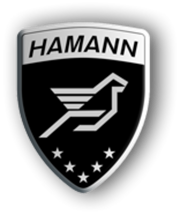 1200Px Hamann Motorsport Logosvg