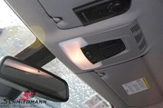 Bmw F30 118D Bmw M Performance Grills Led Interior Light 04