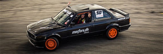 Legal Streetrace Odense Morfars Dk