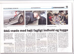 Schmiedman Nordborg Dag Region Meeting Web