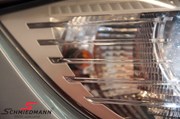 Bmw E90 320D Light Bulbs 29