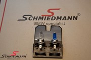 Bmw E90 320D Light Bulbs 30