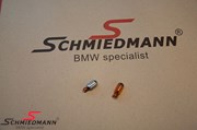 Bmw E90 320D Light Bulbs 33