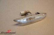 Bmw E90 320D Light Bulbs 34