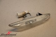 Bmw E90 320D Light Bulbs 35