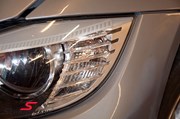 Bmw E90 320D Light Bulbs 38
