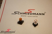 Bmw E90 320D Light Bulbs 43