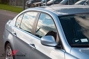 Bmw E90 320D Chrome Line Exterieur 17