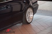Bmw E39 525I BILSTEIN B14 01