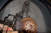 Bmw E39 525I BILSTEIN B14 06