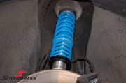 Bmw E39 525I BILSTEIN B14 08