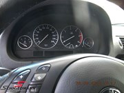 Bmw X5 30D Titanline Cluster 20