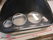 Bmw X5 30D Titanline Cluster 21