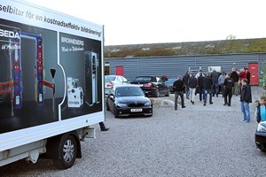 Schmiedmann Nordborg Dag Meeting 02