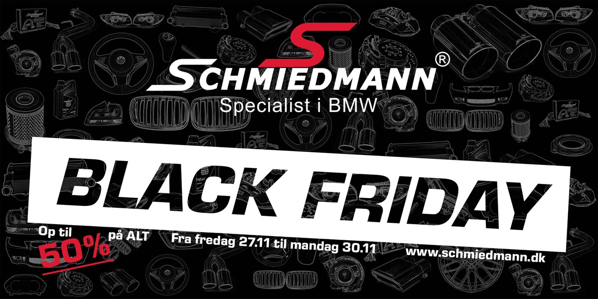 Black Friday 2020 Products