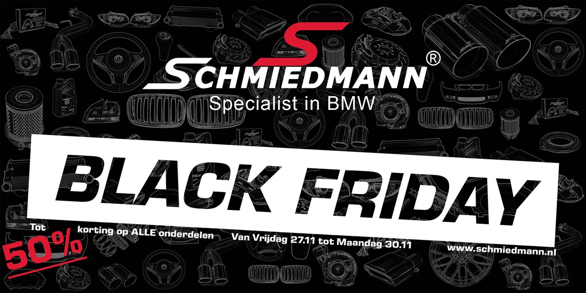 Black Friday 2020 Products