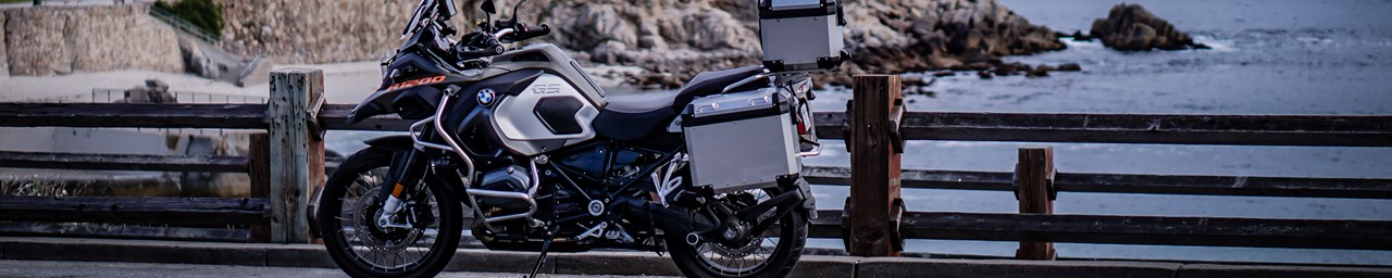 Schmiedmann - Purchase your BMW motorcycle parts at Schmiedmann