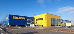 Odense Ikea 01
