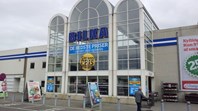 Bilka Odense