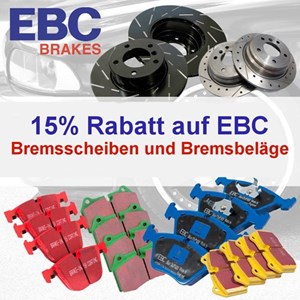 Ebc 15