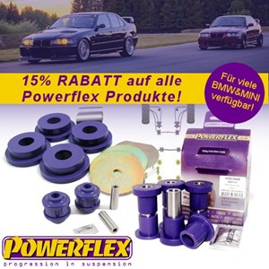 Powerflex15