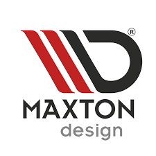Maxton