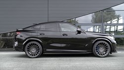 Csm 210728 HAM Showroom V03 F19f1686a1