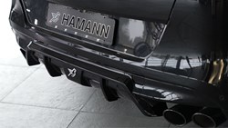 Csm Bmw X6m F96 Hamann 04 78Ef1ea053