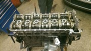 BMW S50 Build 51