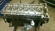 BMW S50 Build 53