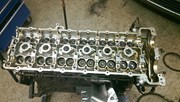 BMW S50 Build 55