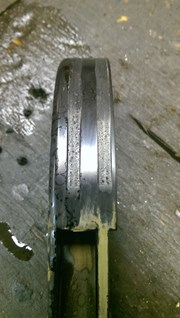 BMW S50 Build 60