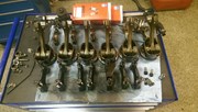 BMW S50 Build 61