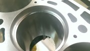 BMW S50 Build 64