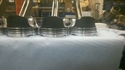 BMW S50 Build 68