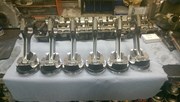 BMW S50 Build 70
