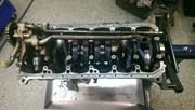 BMW S50 Build 77
