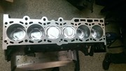 BMW S50 Build 81