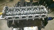 BMW S50 Build 84