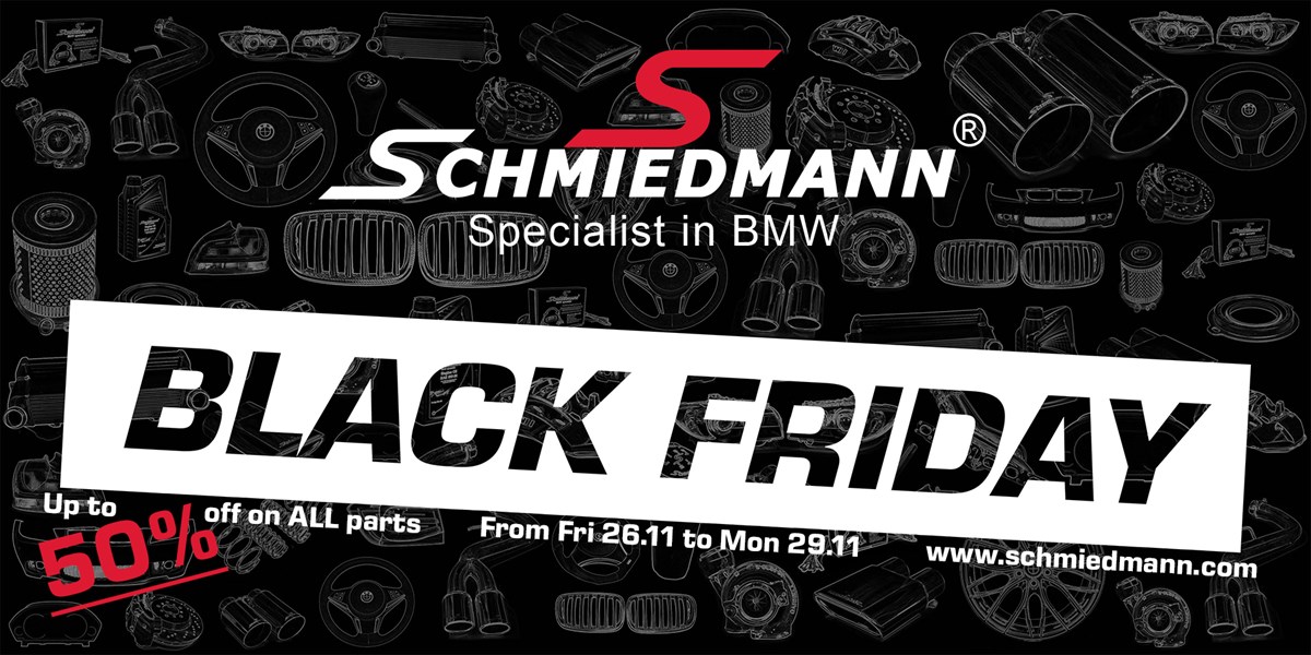 Black Friday Products