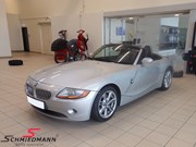 BMW Z4 01