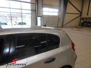 DSCN0035