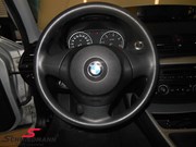 DSCN9959
