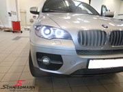 BMW X6 AEUPG4 02
