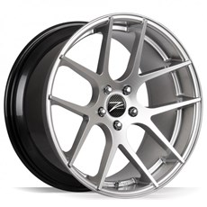 Z Performance Type7