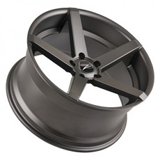 Z Performance Type6