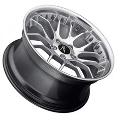 Z Performance Type3