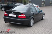 BMW E46 VMR Wheels 04